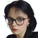 Тунгусова Ульяна Викторовна