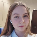 Корсукова Екатерина Александровна