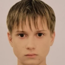 Подчаши Иван Дмитриевич