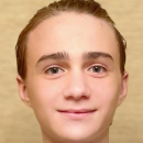 Дрямин Вадим Михайлович