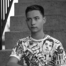 Жданов Даниил Артемович