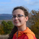 Воробьева Валентина Сергеевна