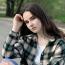 Манешина Дарья Андреевна