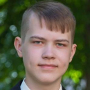 Ломако Алексей Евгеньевич