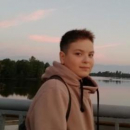 Кулиев Алексей Дмитриевич