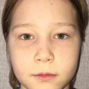 Меняйленко Илья Владимирович