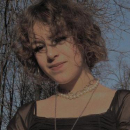 Тузова Варвара Владимировна