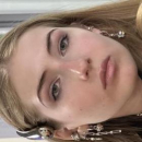 Пиганова Мария Андреевна