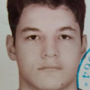 Габдрахманов Амир Ирикович