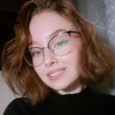 Зверева Яна Александровна