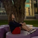 Руденкова Валерия Дмитриевна