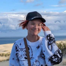 Матвеева Анна Михайловна