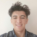 Киемиддин Бободжон Бободжон