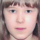 Гордиенко Карина Вячеславовна