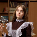 Биславская Наталия Александровна