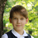 Игнатов Глеб Станиславович