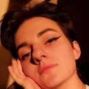 Плотникова Полина Дмитриевна