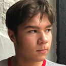 Крикунов Алексей Александрович