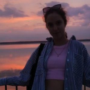 Василевич Юлия Михайловна