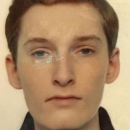 Григорьян Данила