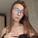 Андреева Екатерина Дмитриевна