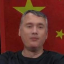 Насыров Чингиз Айнурович