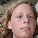 Лаговиер Яков Витальевич