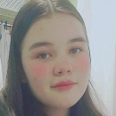 Константинова Надежда Сергеевна