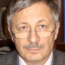Savitsky Alexander Pavlovich