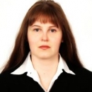 Pugach Nataliya Grigoryevna