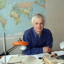Rudenko Valerii Vasilievich