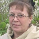 Andreeva Marina Alekseevna