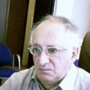 Granovsky Alexander Borisovich