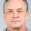 Ershov Nikolai Vladimirovich