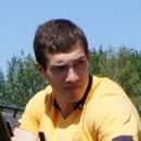 Terentiev Konstantin Yurievich
