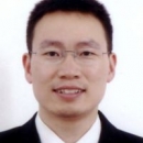 Wu Yizheng