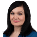 Давлетшина Язглем Мубаракшевна