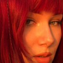 Воронина Мария Валерьевна