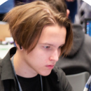 Растопшин Андрей Олегович