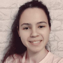 Иванченко Руслана Дмитриевна