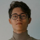 Салимгареев Михей Линарович