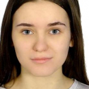 Голиченкова Татьяна Сергеевна