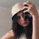 Гриб Анастасия Андреевна