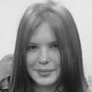 Сучилкина Марина Александровна