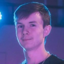 Закиров Ислам Фадисович