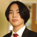 Кудрин Венедикт Васильевич