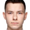 Кенсовский Иван Антонович