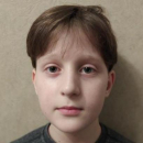 Каржин Андрей Александрович