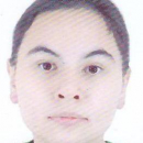 Гиндуллина Лилия