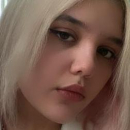 Рубашевски Вероника Владимировна